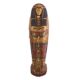 design-toscano-queen-ankhesenamun-life-size-sarcophagus-cabinet-ne36087
