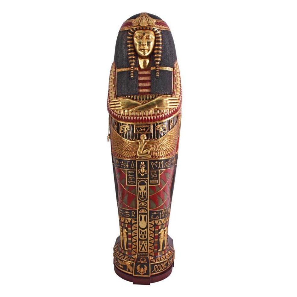 images design-toscano-queen-ankhesenamun-life-size-sarcophagus-cabinet-ne36087
