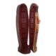design-toscano-queen-ankhesenamun-life-size-sarcophagus-cabinet-ne36087