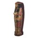 design-toscano-queen-ankhesenamun-life-size-sarcophagus-cabinet-ne36087