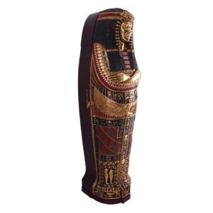 design-toscano-queen-ankhesenamun-life-size-sarcophagus-cabinet-ne36087