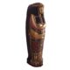 design-toscano-queen-ankhesenamun-life-size-sarcophagus-cabinet-ne36087