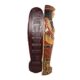 design-toscano-queen-ankhesenamun-life-size-sarcophagus-cabinet-ne36087