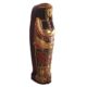 design-toscano-queen-ankhesenamun-life-size-sarcophagus-cabinet-ne36087