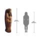 design-toscano-queen-ankhesenamun-life-size-sarcophagus-cabinet-ne36087