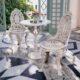 design-toscano-regents-park-dragon-bistro-set-sp913288
