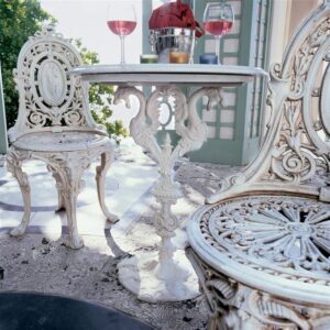 design-toscano-regents-park-dragon-bistro-set-sp913288