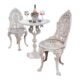 design-toscano-regents-park-dragon-bistro-set-sp913288