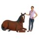 design-toscano-resting-life-size-quarter-horse-filly-statue-ne120059