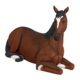 design-toscano-resting-life-size-quarter-horse-filly-statue-ne120059
