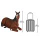 design-toscano-resting-life-size-quarter-horse-filly-statue-ne120059