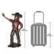 design-toscano-rodeo-dreams-cowgirl-cast-bronze-garden-statue-pb1052