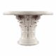 design-toscano-roman-corinthian-capital-architectural-table-ne70505
