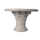 design-toscano-roman-corinthian-capital-architectural-table-ne70505