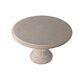 design-toscano-roman-corinthian-capital-architectural-table-ne70505