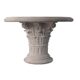design-toscano-roman-corinthian-capital-architectural-table-ne70505