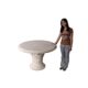 design-toscano-roman-corinthian-capital-architectural-table-ne70505