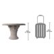 design-toscano-roman-corinthian-capital-architectural-table-ne70505
