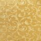 Design Toscano Rossetti Victorian Salon Sofa Couch AF51699 - Image 7
