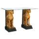 design-toscano-royal-egyptian-cheetahs-sculptural-glass-topped-console-ky559534