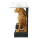 design-toscano-royal-egyptian-cheetahs-sculptural-glass-topped-console-ky559534