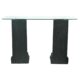 design-toscano-royal-egyptian-cheetahs-sculptural-glass-topped-console-ky559534