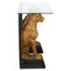 design-toscano-royal-egyptian-cheetahs-sculptural-glass-topped-console-ky559534