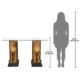 design-toscano-royal-egyptian-cheetahs-sculptural-glass-topped-console-ky559534