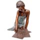 design-toscano-samantha-the-artist-little-girl-cast-bronze-garden-statue-dk2591
