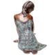 design-toscano-samantha-the-artist-little-girl-cast-bronze-garden-statue-dk2591