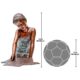 design-toscano-samantha-the-artist-little-girl-cast-bronze-garden-statue-dk2591