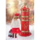 design-toscano-santa-north-pole-holiday-mailbox-ne150239