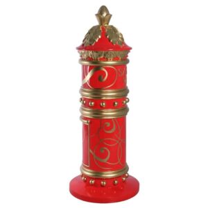 design-toscano-santa-north-pole-holiday-mailbox-ne150239