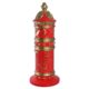 design-toscano-santa-north-pole-holiday-mailbox-ne150239