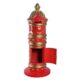 design-toscano-santa-north-pole-holiday-mailbox-ne150239