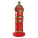 design-toscano-santa-north-pole-holiday-mailbox-ne150239