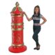 design-toscano-santa-north-pole-holiday-mailbox-ne150239