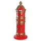 design-toscano-santa-north-pole-holiday-mailbox-ne150239
