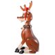 design-toscano-santa-red-nosed-christmas-reinder-statue-sittng-giant-ne140003