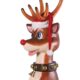 design-toscano-santa-red-nosed-christmas-reinder-statue-sittng-giant-ne140003