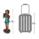 design-toscano-sea-shell-sounds-standing-girl-cast-bronze-garden-statue-pn6572