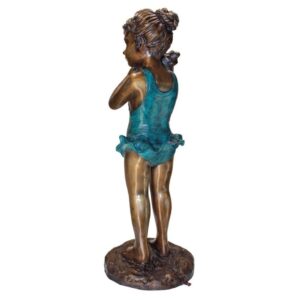 design-toscano-sea-shell-sounds-standing-girl-cast-bronze-garden-statue-pn6572