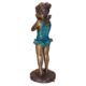 design-toscano-sea-shell-sounds-standing-girl-cast-bronze-garden-statue-pn6572