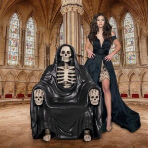 design-toscano-seat-of-death-grim-reaper-throne-chair-ne180195