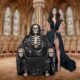 design-toscano-seat-of-death-grim-reaper-throne-chair-ne180195