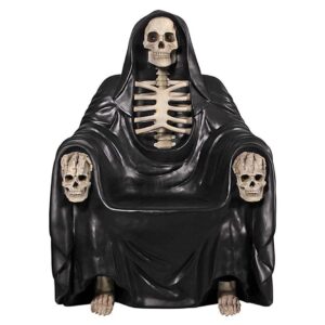 design-toscano-seat-of-death-grim-reaper-throne-chair-ne180195