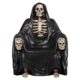 design-toscano-seat-of-death-grim-reaper-throne-chair-ne180195
