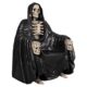 design-toscano-seat-of-death-grim-reaper-throne-chair-ne180195