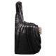 design-toscano-seat-of-death-grim-reaper-throne-chair-ne180195