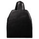 design-toscano-seat-of-death-grim-reaper-throne-chair-ne180195